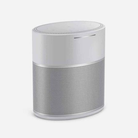 DeskMini Portable