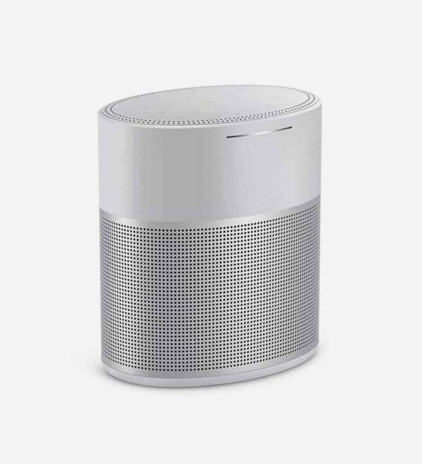DeskMini Portable