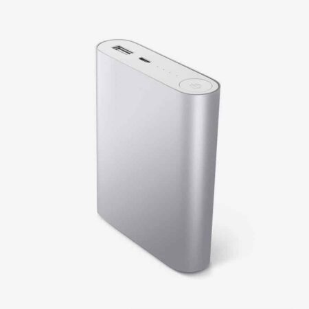 External Case USB