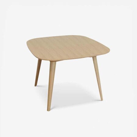 Drawer Table