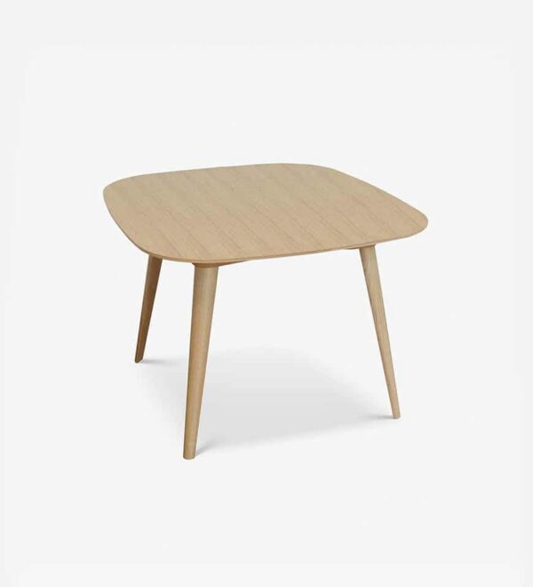 Drawer Table