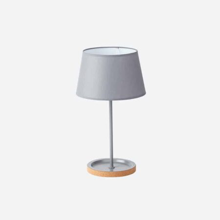 Desk Lamp Light