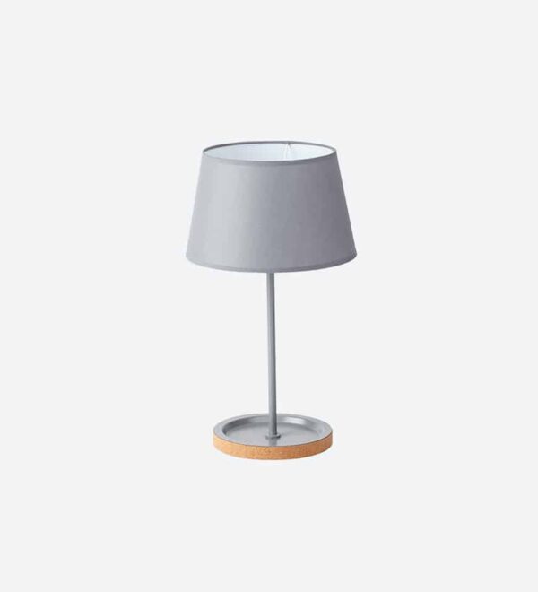 Desk Lamp Light