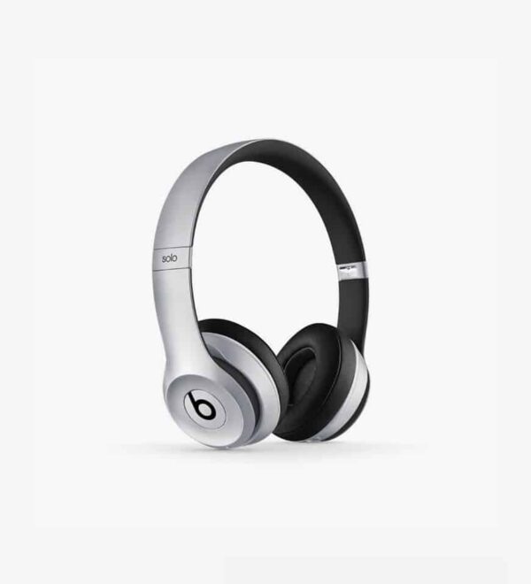 Super Earbuds
