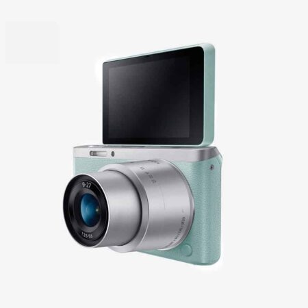 Digital Camera